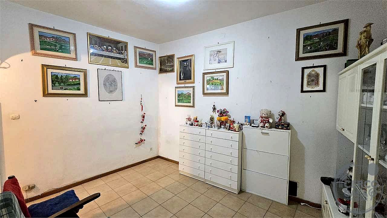 APPARTAMENTO VENDITA PERUGIA · foto 21