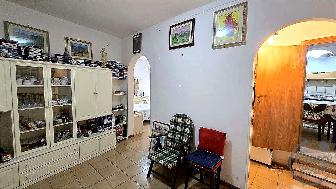 APPARTAMENTO VENDITA PERUGIA · foto 24