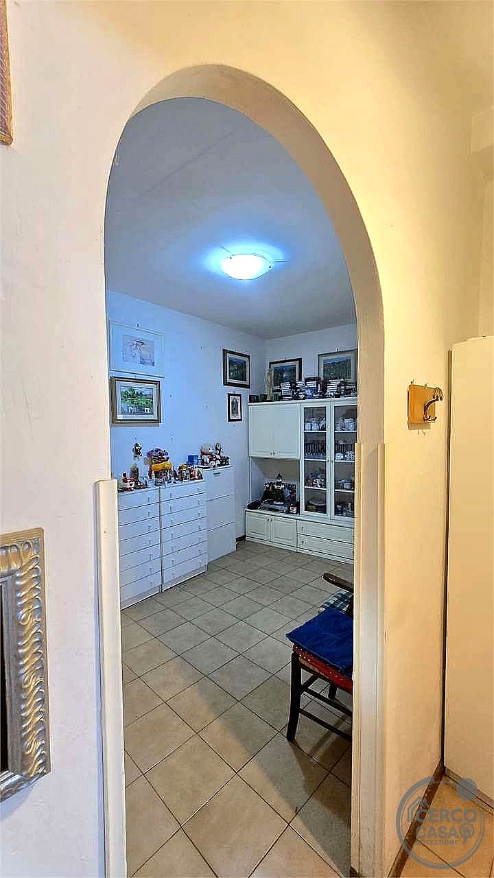 APPARTAMENTO VENDITA PERUGIA · foto 25