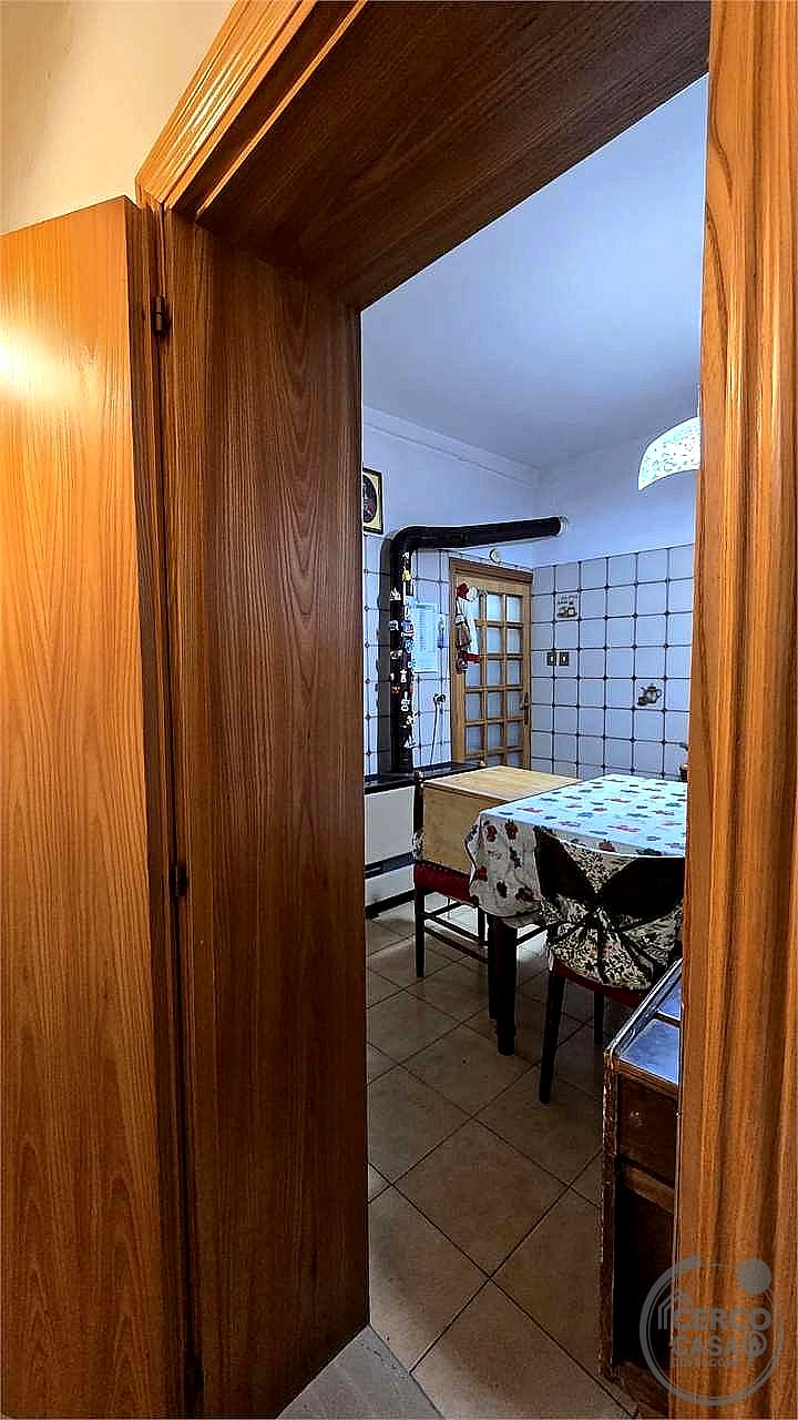 APPARTAMENTO VENDITA PERUGIA · foto 26