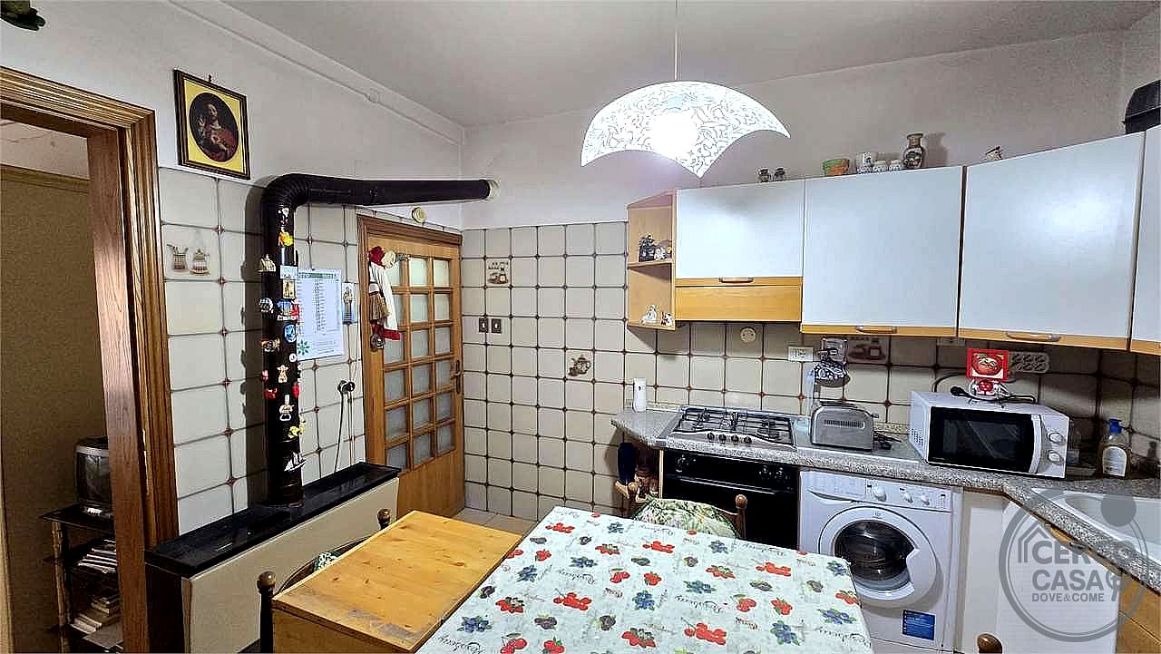 APPARTAMENTO VENDITA PERUGIA · foto 27
