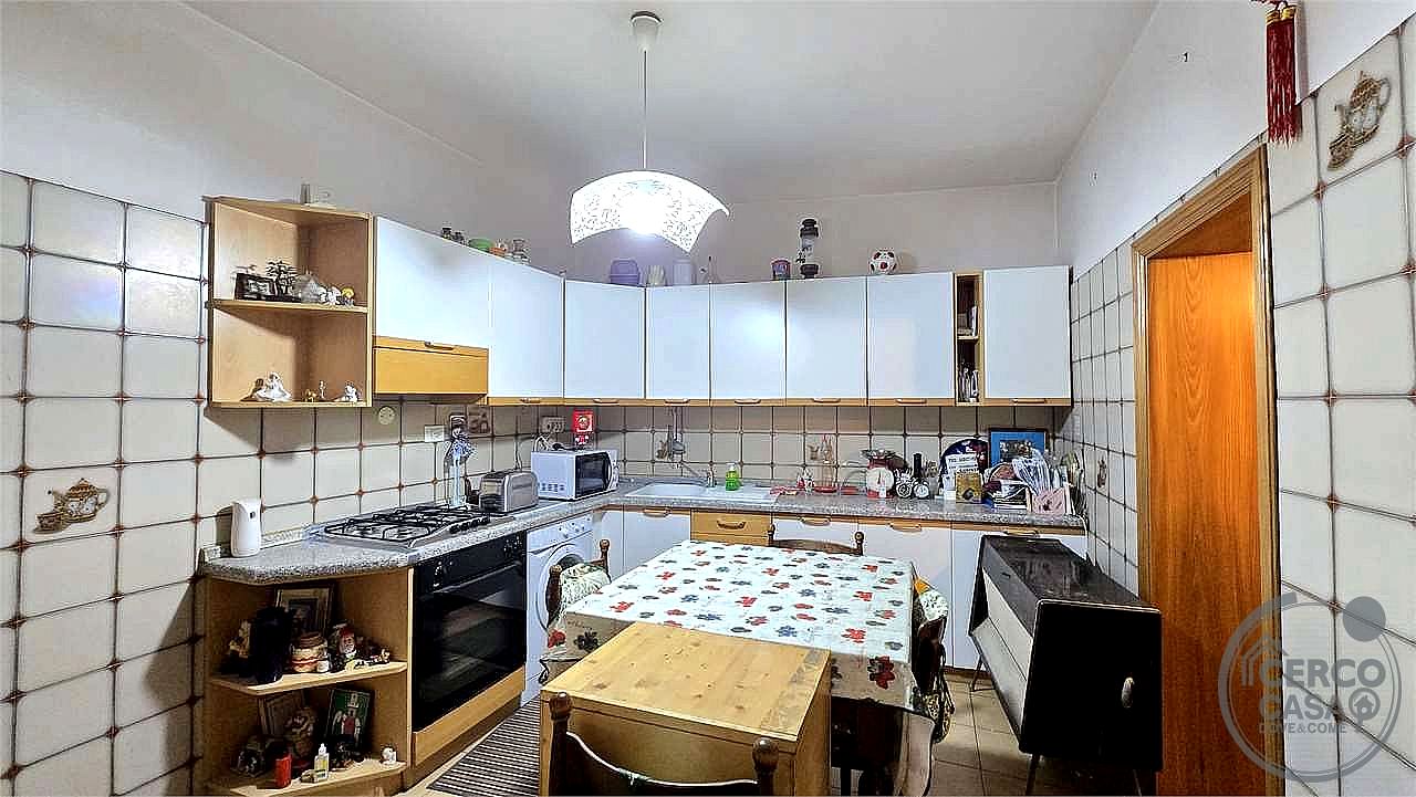 APPARTAMENTO VENDITA PERUGIA · foto 28
