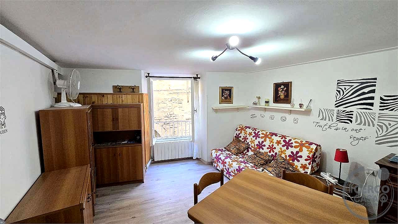APPARTAMENTO VENDITA PERUGIA · foto 31