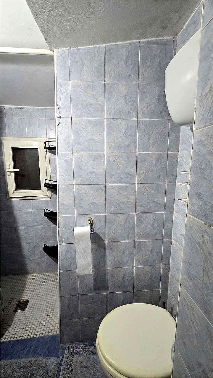 APPARTAMENTO VENDITA PERUGIA · foto 32
