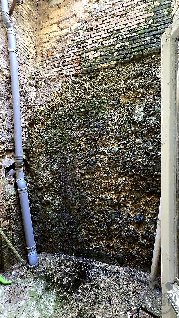 APPARTAMENTO VENDITA PERUGIA · foto 34