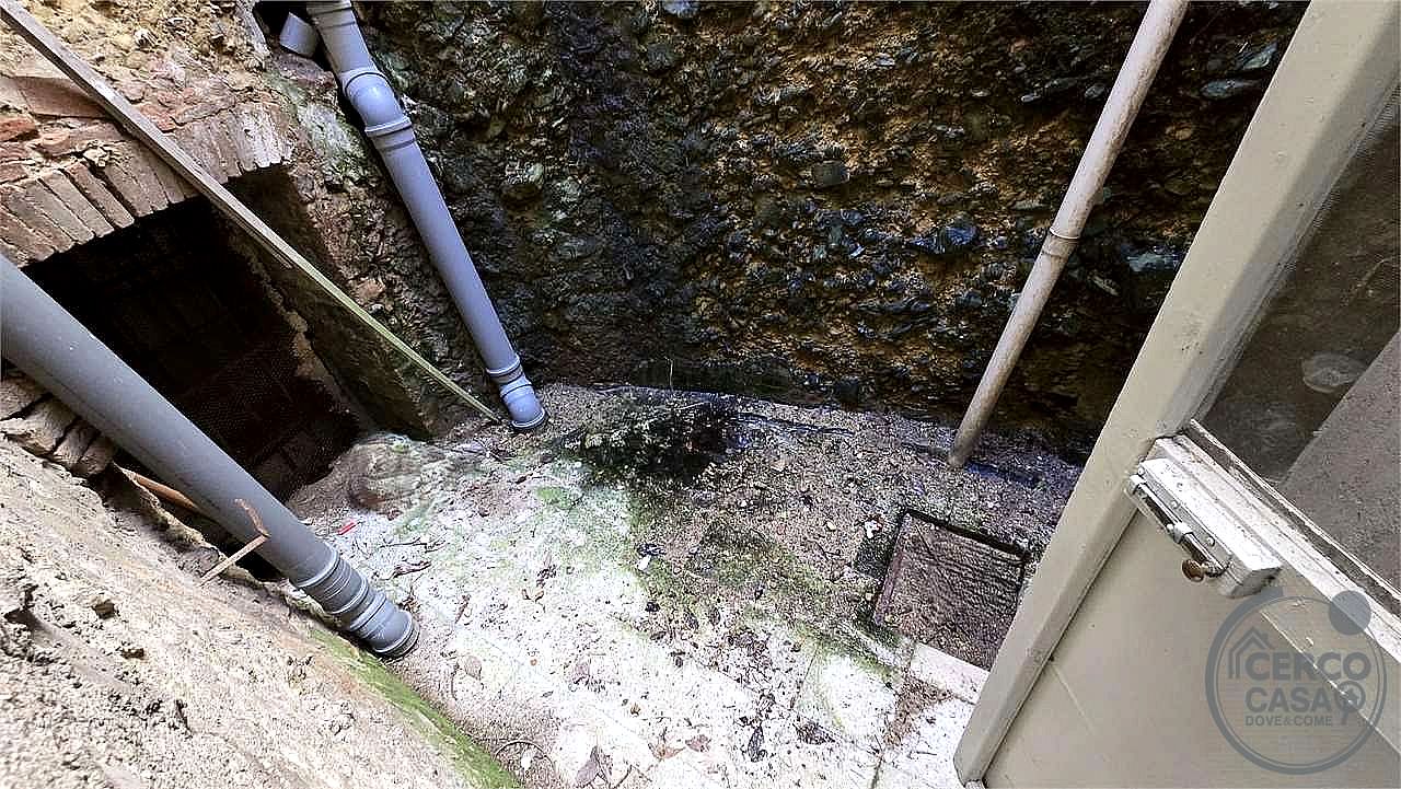 APPARTAMENTO VENDITA PERUGIA · foto 36