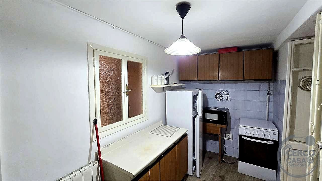 APPARTAMENTO VENDITA PERUGIA · foto 39