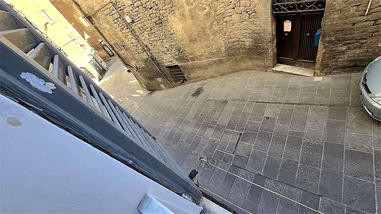 APPARTAMENTO VENDITA PERUGIA · foto 5
