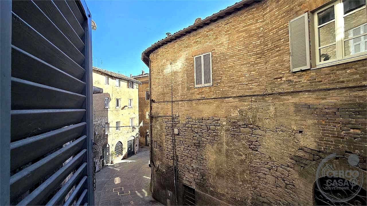 APPARTAMENTO VENDITA PERUGIA · foto 8