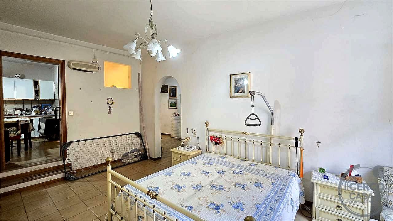 APPARTAMENTO VENDITA PERUGIA · foto 20
