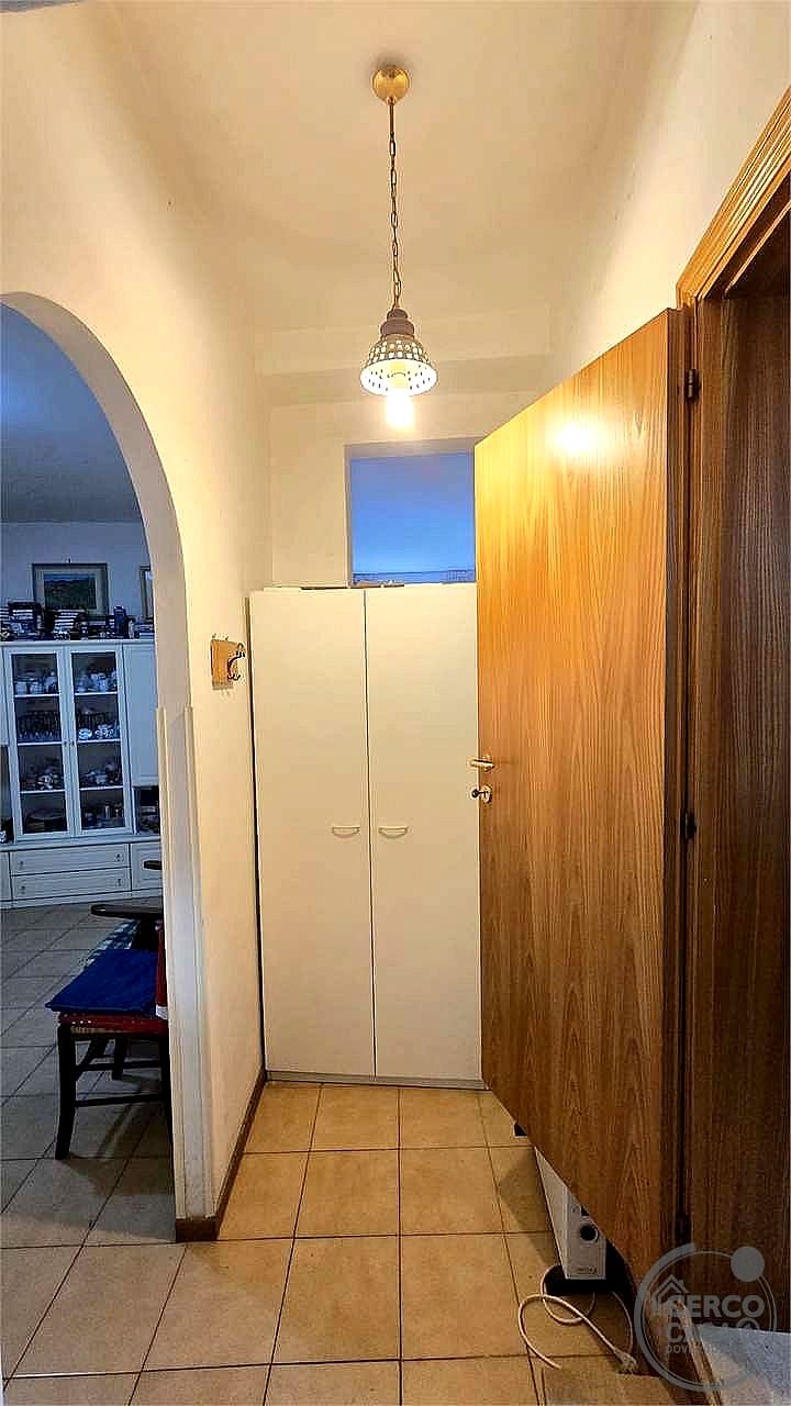 APPARTAMENTO VENDITA PERUGIA · foto 26