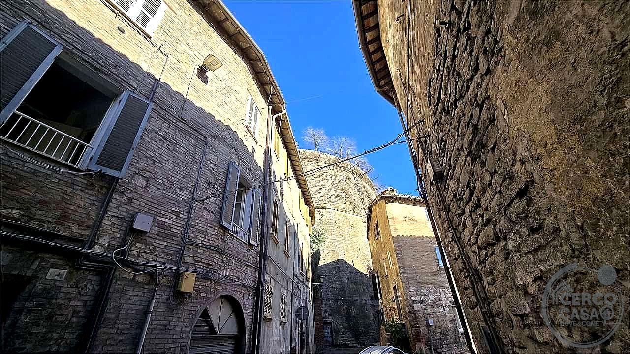 APPARTAMENTO VENDITA PERUGIA · foto 7