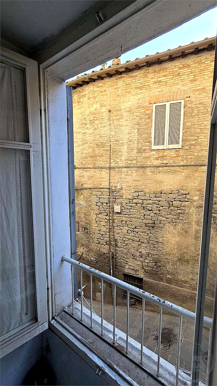 APPARTAMENTO VENDITA PERUGIA · foto 10