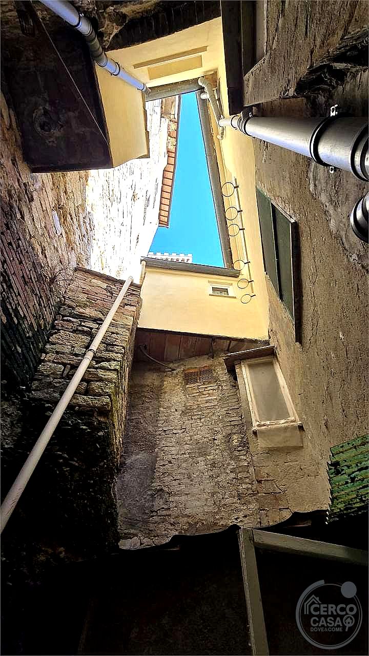 APPARTAMENTO VENDITA PERUGIA · foto 17