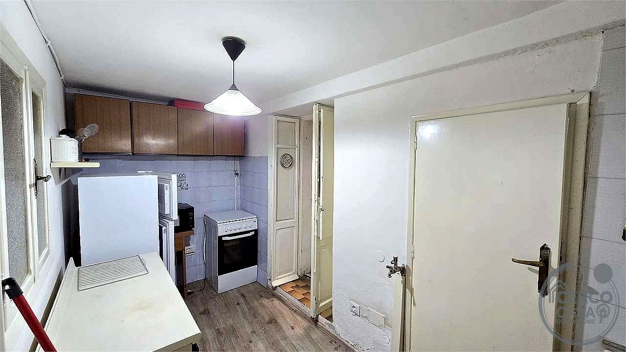APPARTAMENTO VENDITA PERUGIA · foto 20
