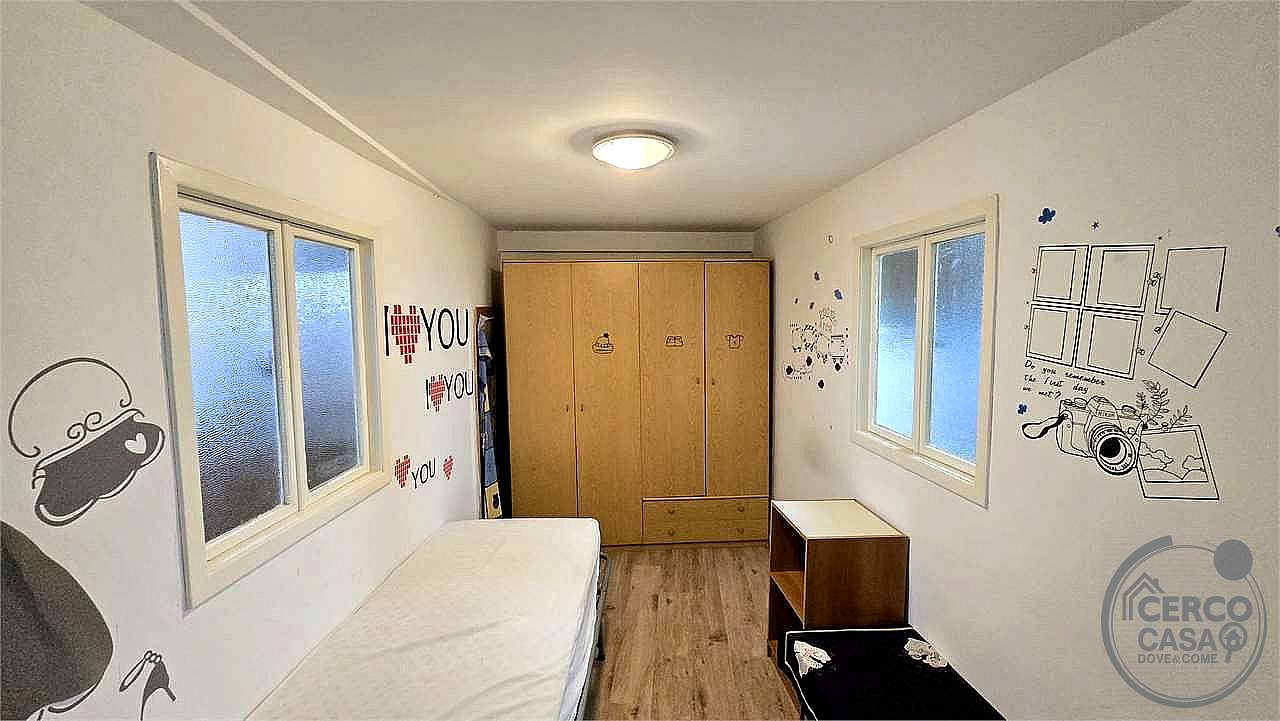 APPARTAMENTO VENDITA PERUGIA · foto 24