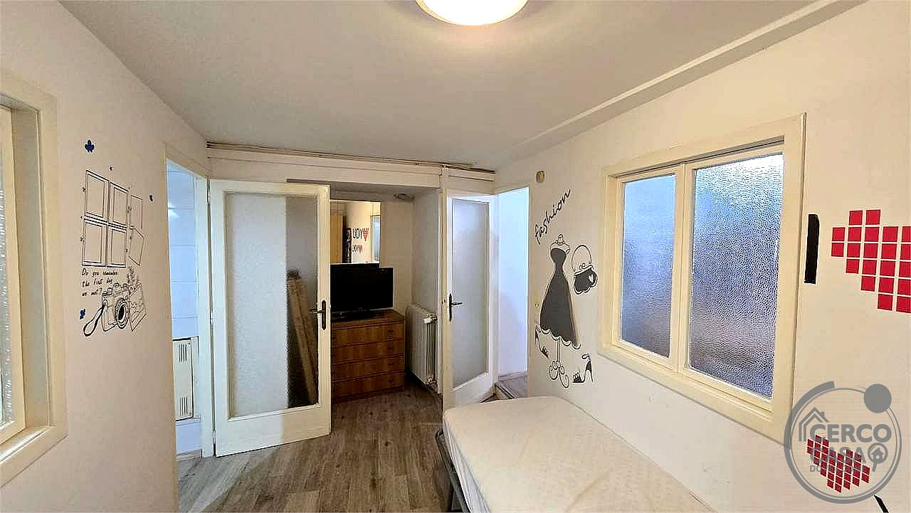 APPARTAMENTO VENDITA PERUGIA · foto 25