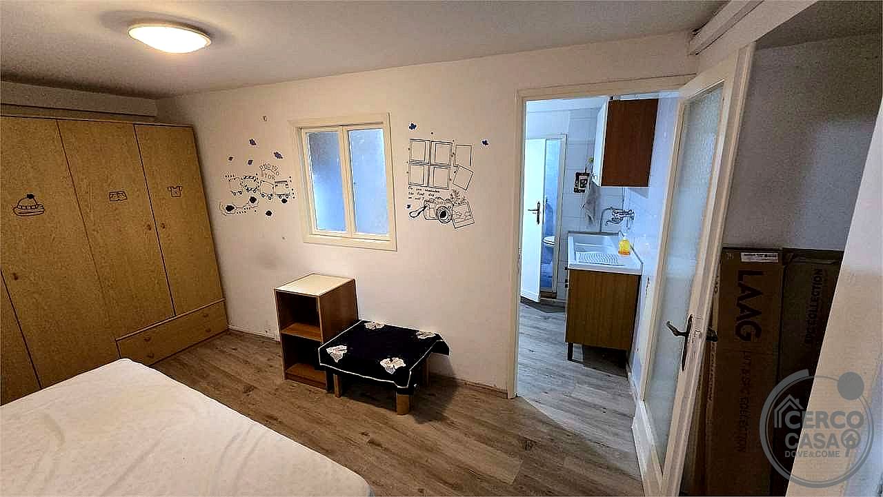 APPARTAMENTO VENDITA PERUGIA · foto 26