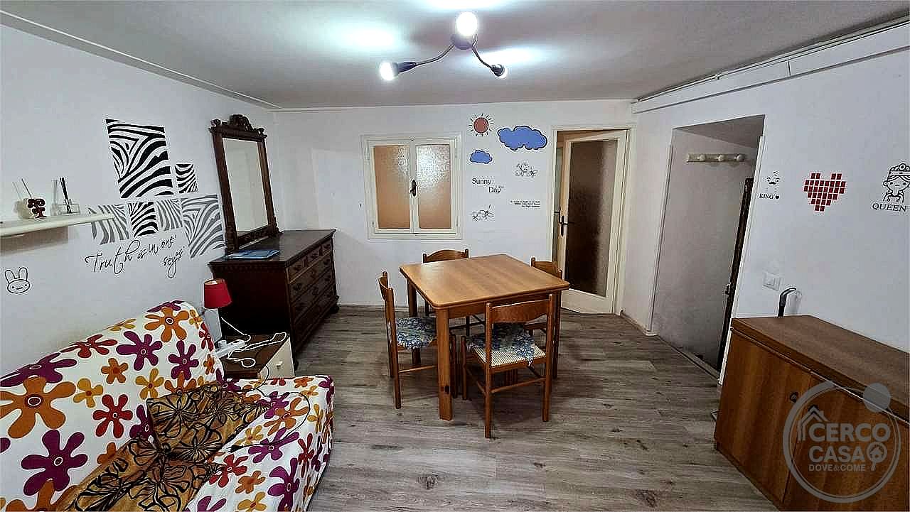 APPARTAMENTO VENDITA PERUGIA · foto 28