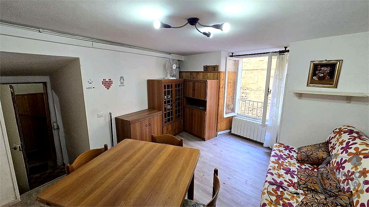 APPARTAMENTO VENDITA PERUGIA · foto 29
