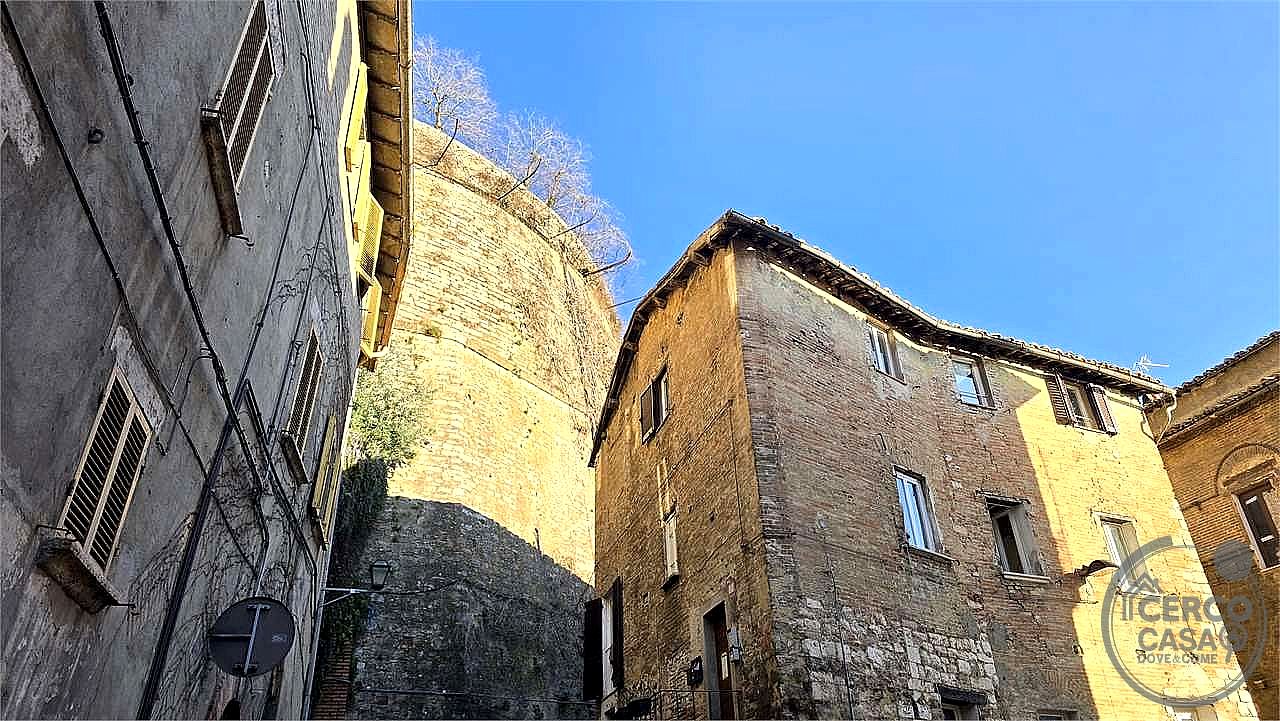 APPARTAMENTO VENDITA PERUGIA · foto 3