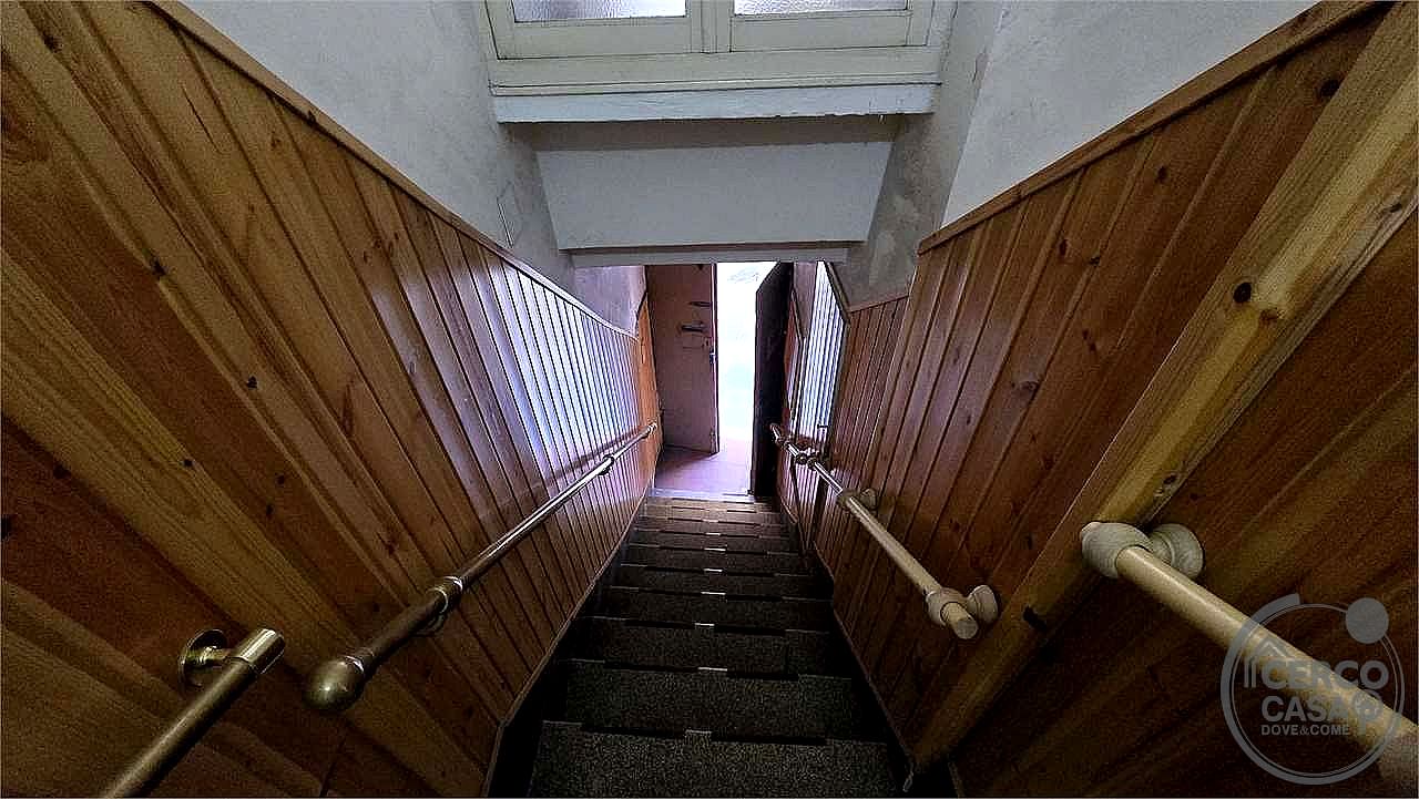 APPARTAMENTO VENDITA PERUGIA · foto 9