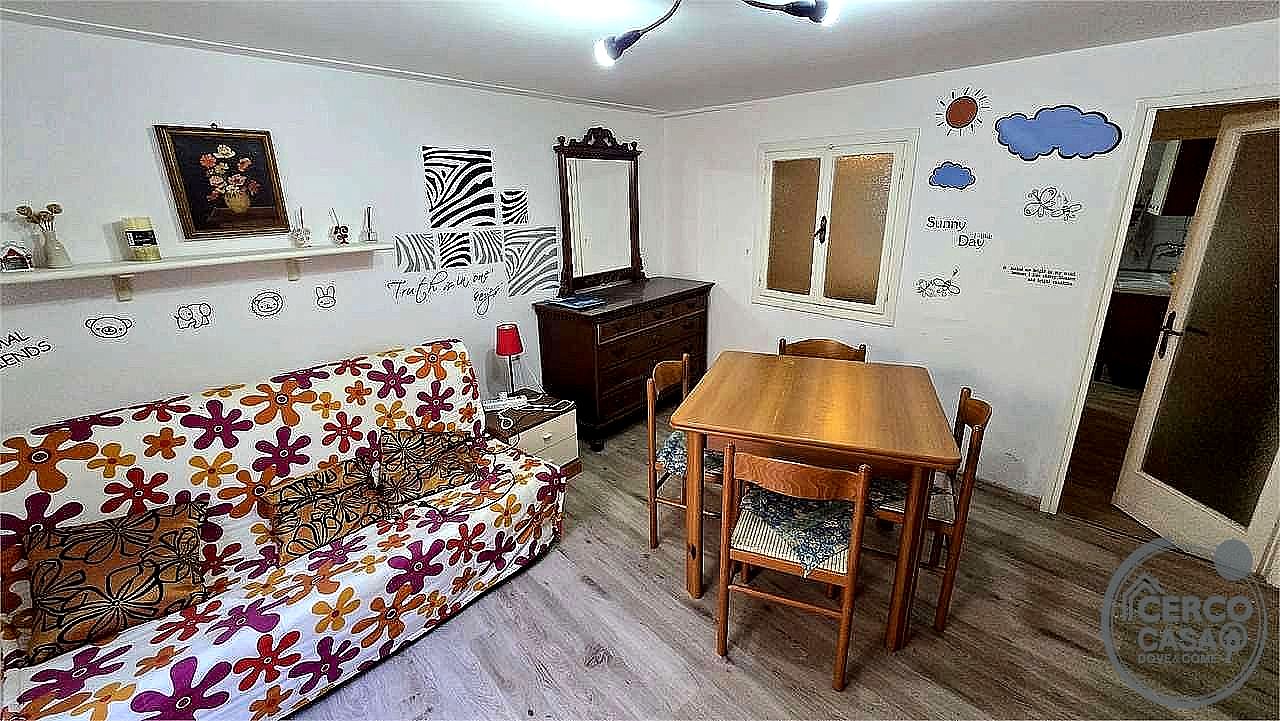 APPARTAMENTO VENDITA PERUGIA