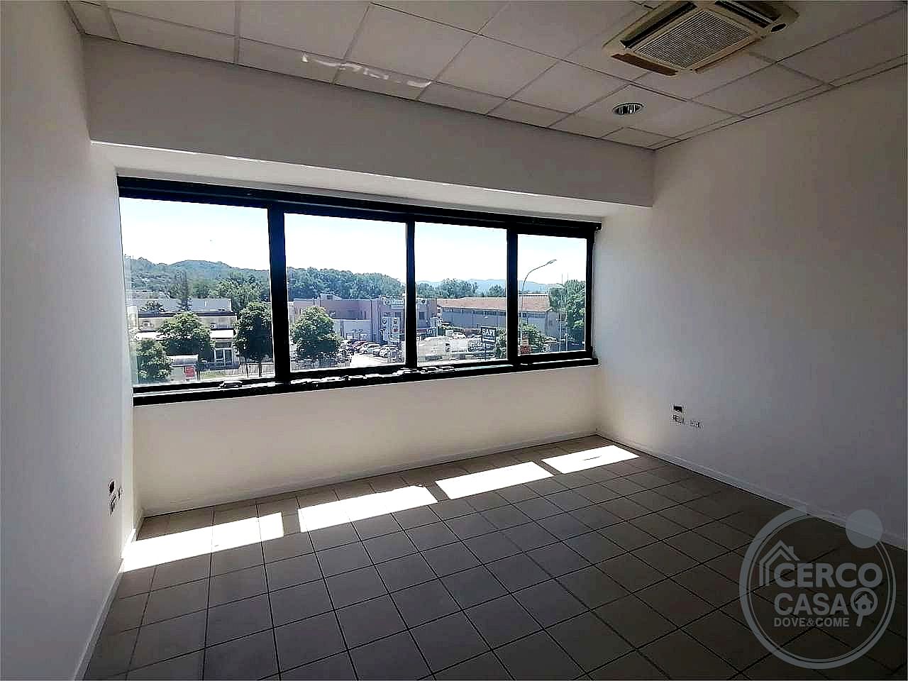 UFFICIO AFFITTO PERUGIA PONTE SAN GIOVANNI · foto 7