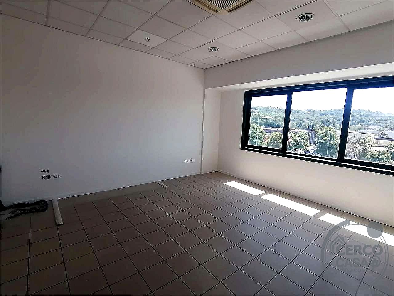 UFFICIO AFFITTO PERUGIA PONTE SAN GIOVANNI · foto 8