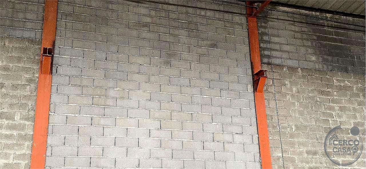 CAPANNONE VENDITA PERUGIA RESINA · foto 3