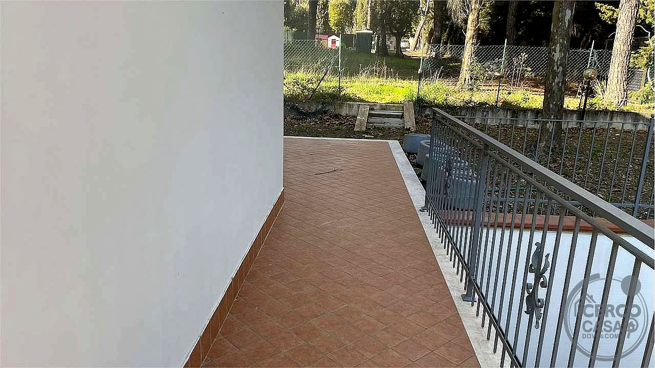 VILLA BIFAMILIARE VENDITA PERUGIA SAN VETTURINO · foto 17