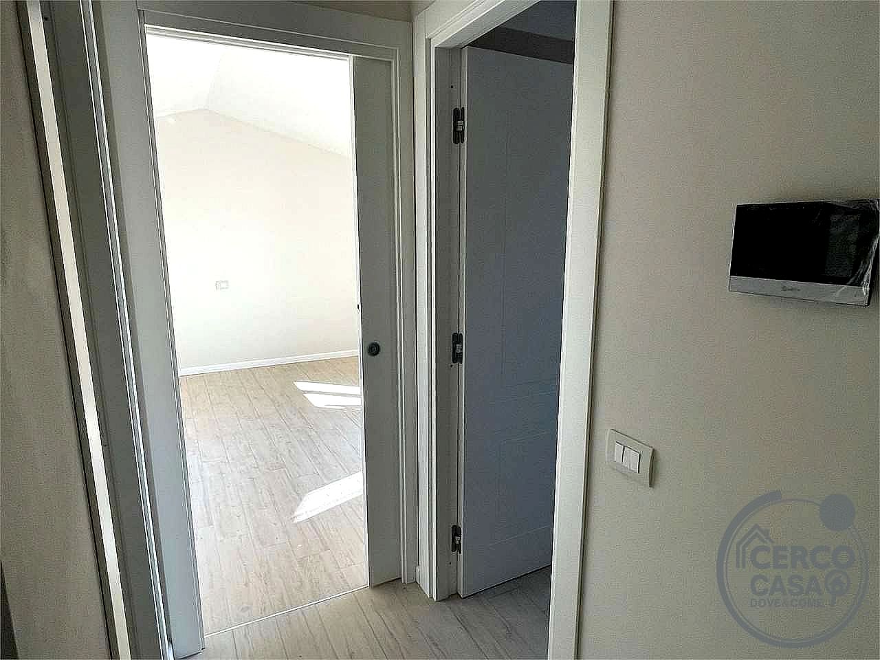 VILLA BIFAMILIARE VENDITA PERUGIA SAN VETTURINO · foto 25