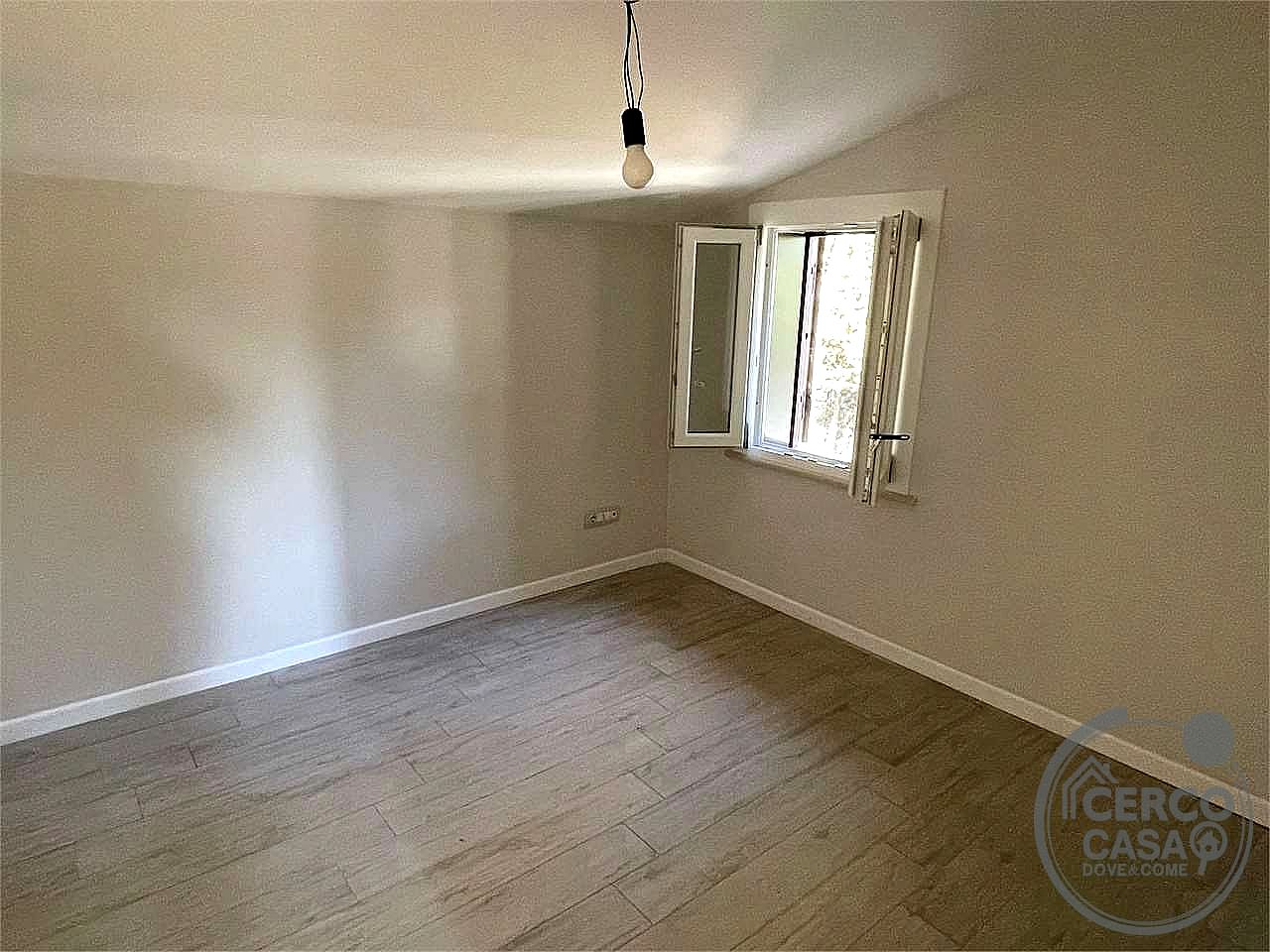 VILLA BIFAMILIARE VENDITA PERUGIA SAN VETTURINO · foto 26