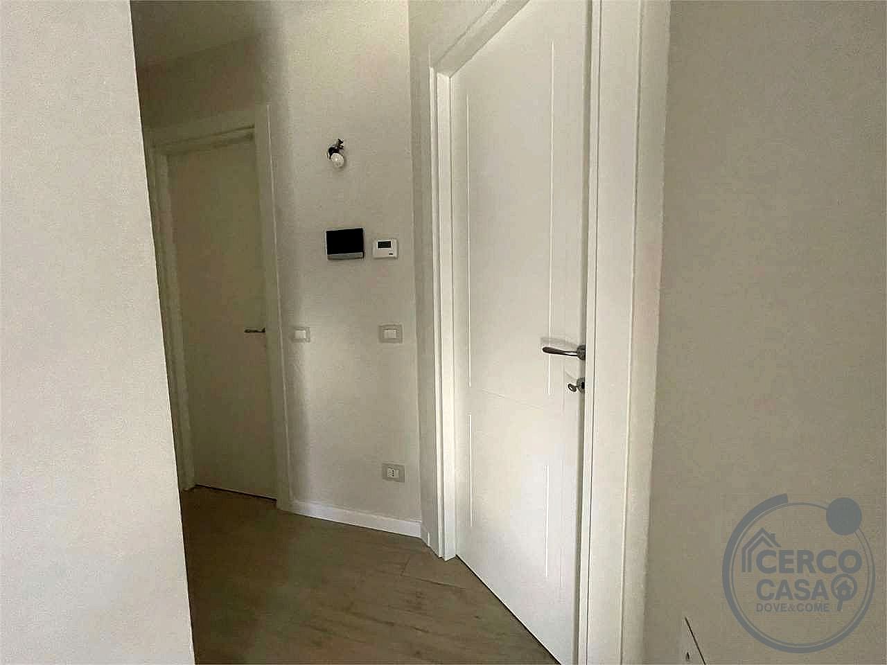 VILLA BIFAMILIARE VENDITA PERUGIA SAN VETTURINO · foto 32