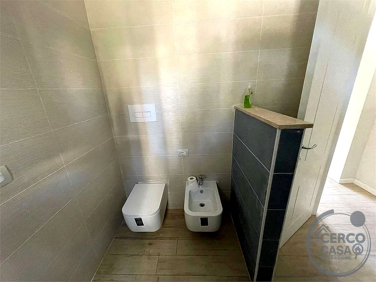 VILLA BIFAMILIARE VENDITA PERUGIA SAN VETTURINO · foto 39