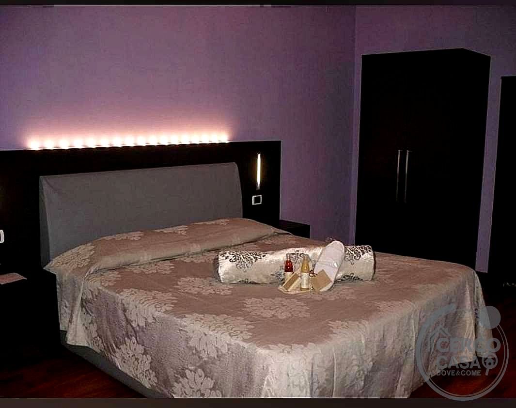 HOTEL VENDITA BASTIA UMBRA · foto 2