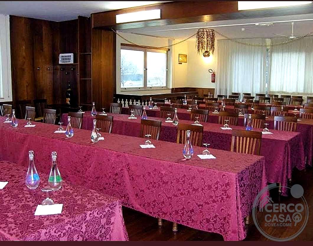 HOTEL VENDITA BASTIA UMBRA · foto 4