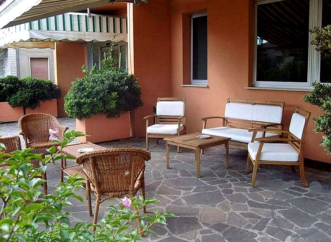 HOTEL VENDITA BASTIA UMBRA · foto 6