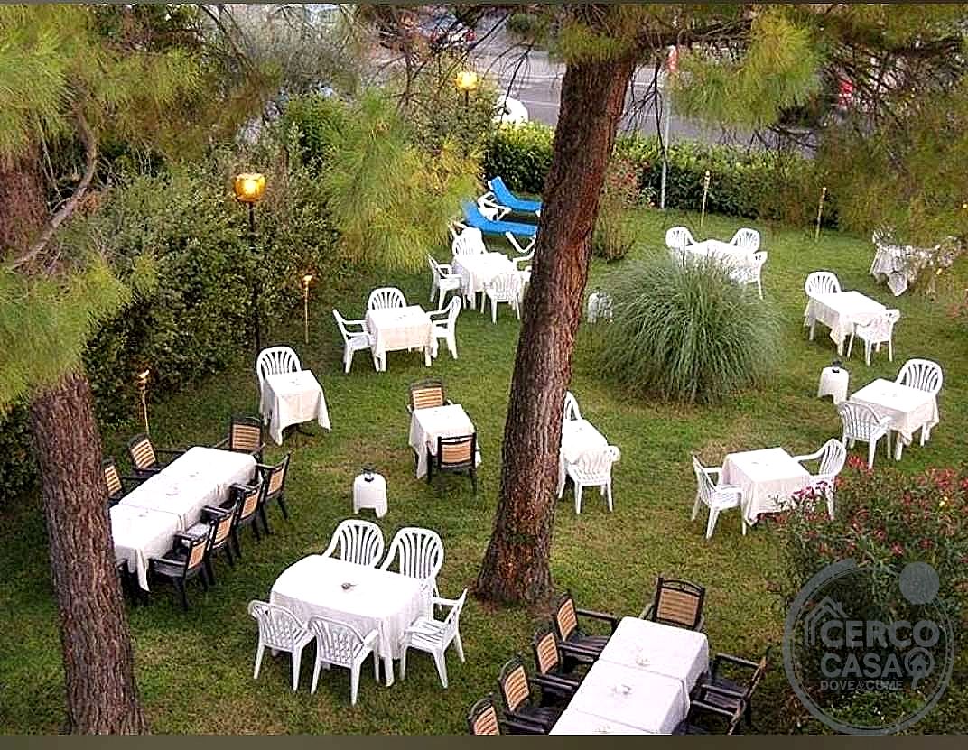 HOTEL VENDITA BASTIA UMBRA · foto 7