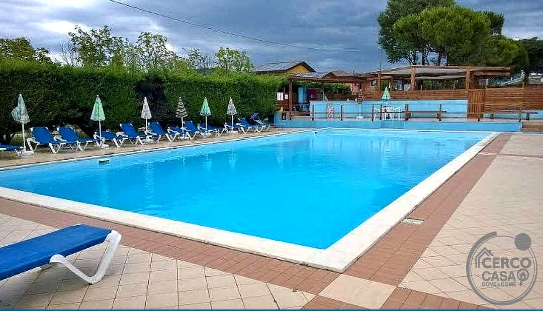 HOTEL VENDITA BASTIA UMBRA · foto 8