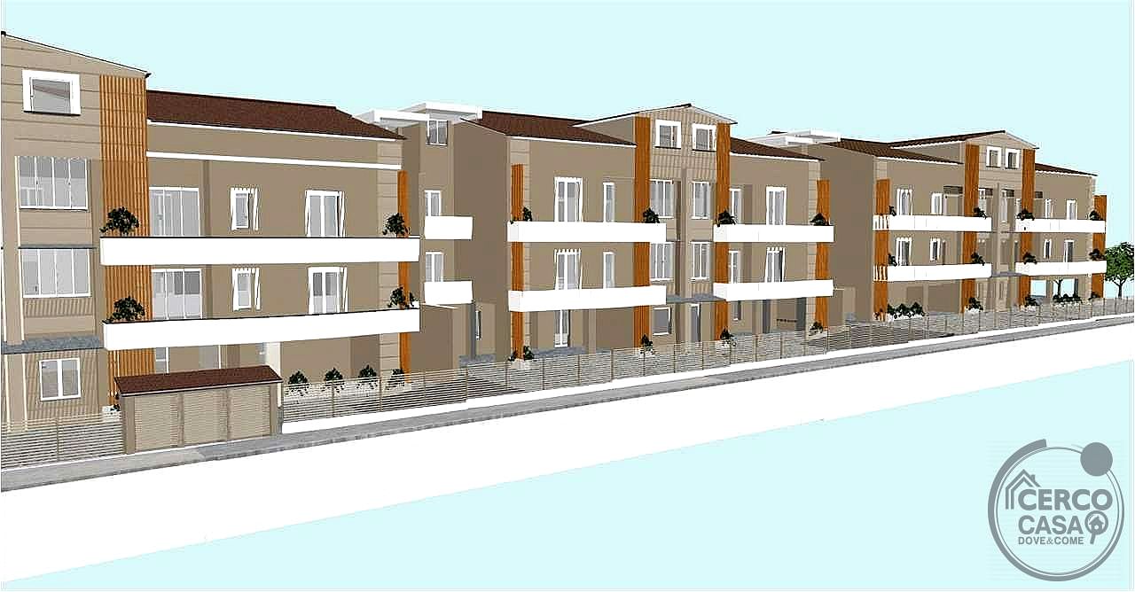 APPARTAMENTO VENDITA PERUGIA SANT'ENEA · foto 10