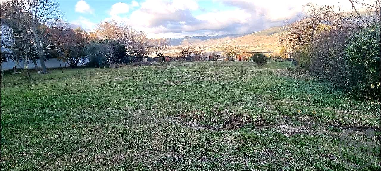 TERRENO EDIFICABILE VENDITA GUALDO TADINO · foto 18