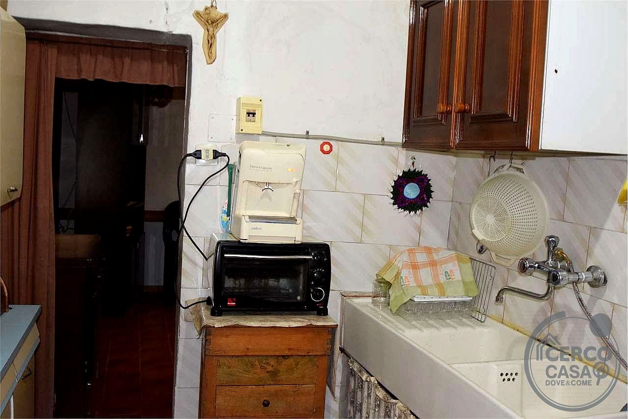 RUSTICO - CASALE VENDITA GUBBIO · foto 10