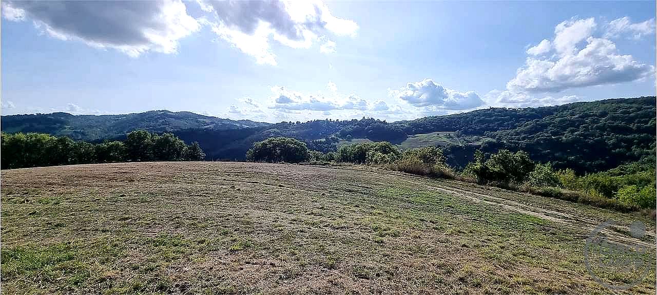 RUSTICO - CASALE VENDITA GUBBIO · foto 16