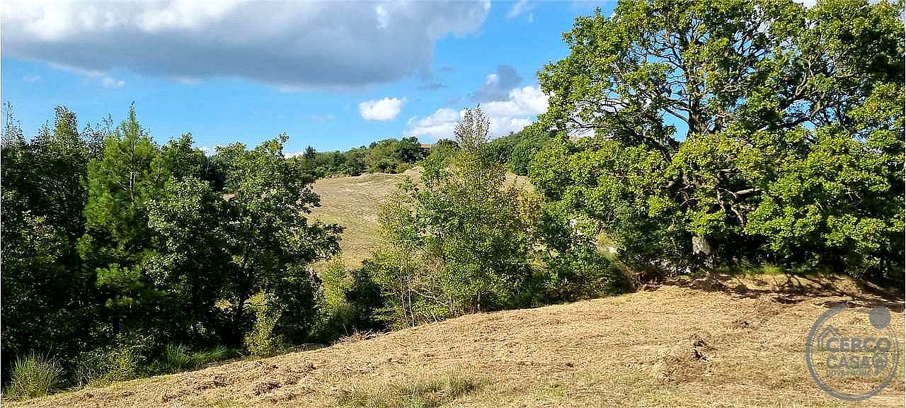 RUSTICO - CASALE VENDITA GUBBIO · foto 17