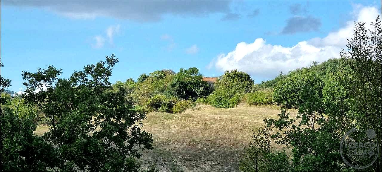 RUSTICO - CASALE VENDITA GUBBIO · foto 18