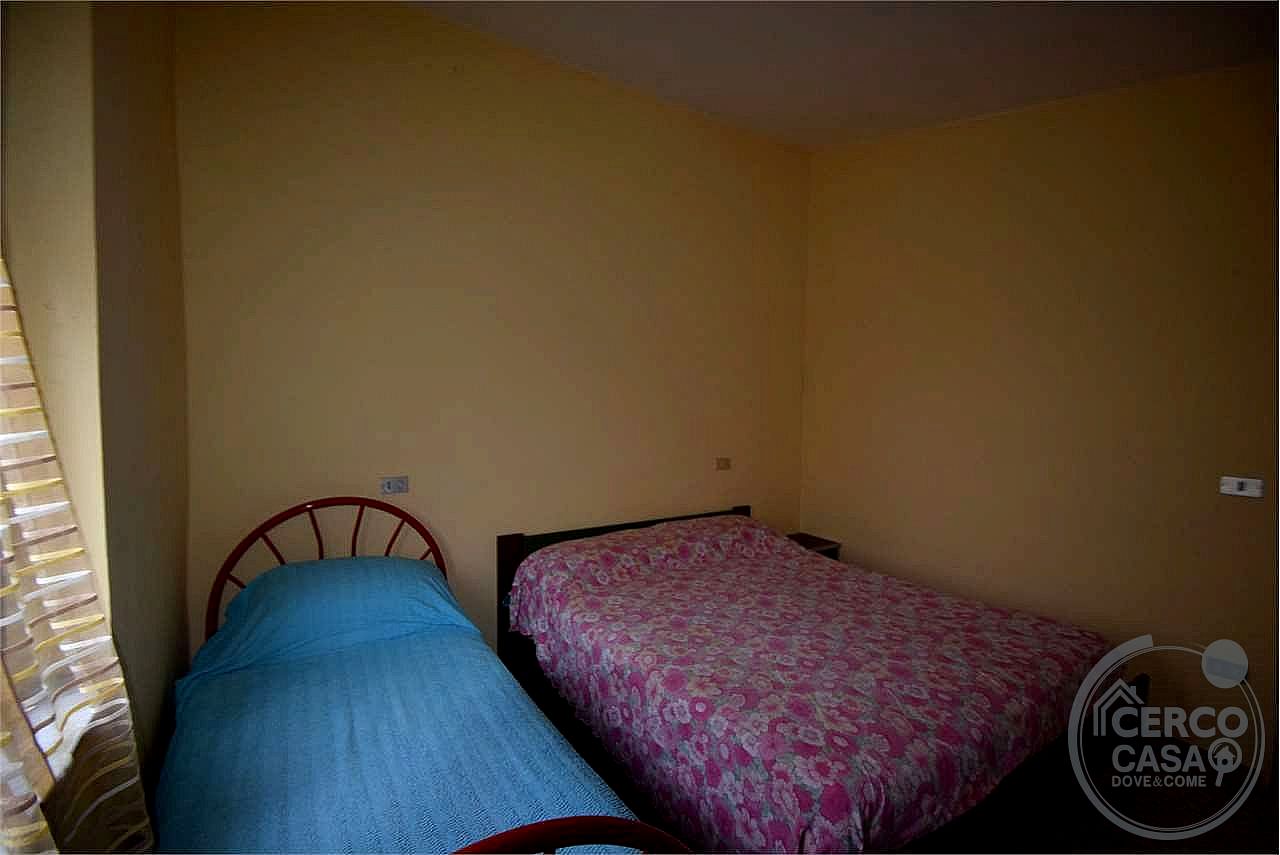 RUSTICO - CASALE VENDITA GUBBIO · foto 2