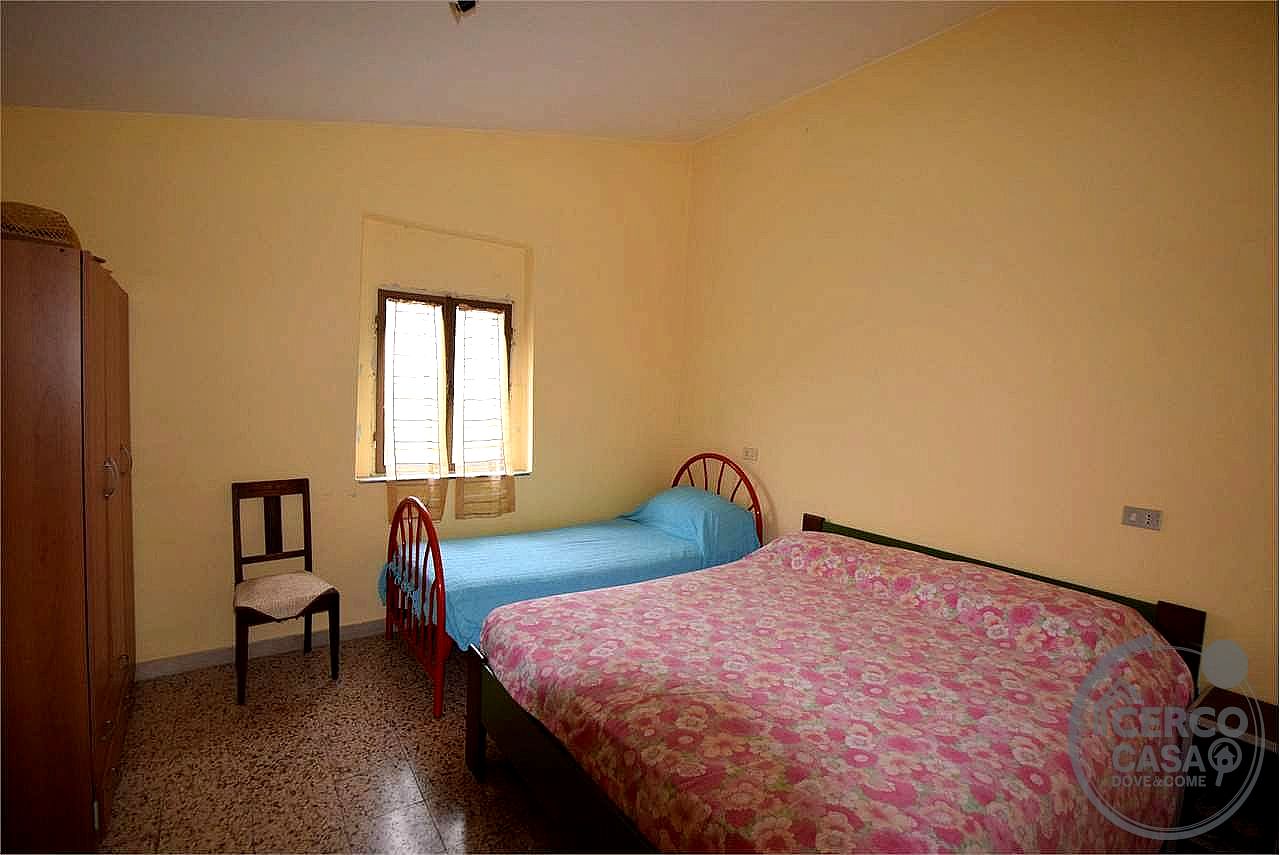 RUSTICO - CASALE VENDITA GUBBIO · foto 21