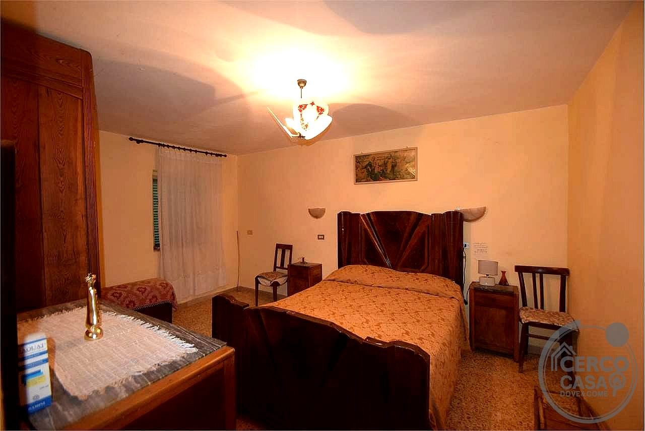RUSTICO - CASALE VENDITA GUBBIO · foto 22