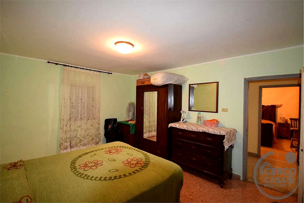 RUSTICO - CASALE VENDITA GUBBIO · foto 23